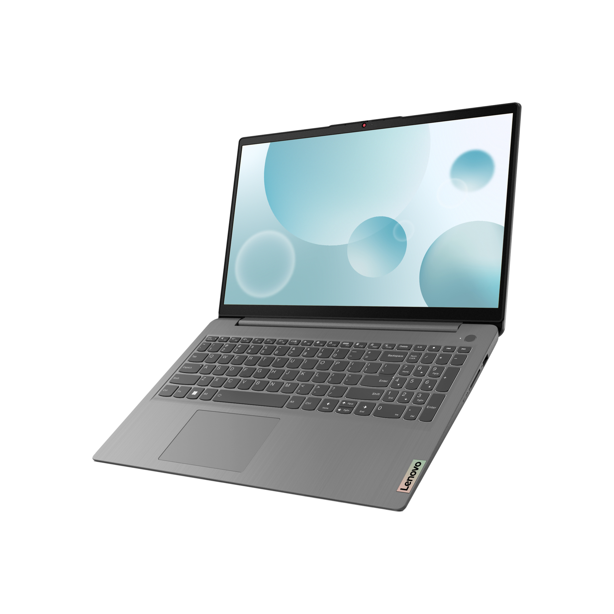 Lenovo i3 8 256 82RK00X8TX Laptop