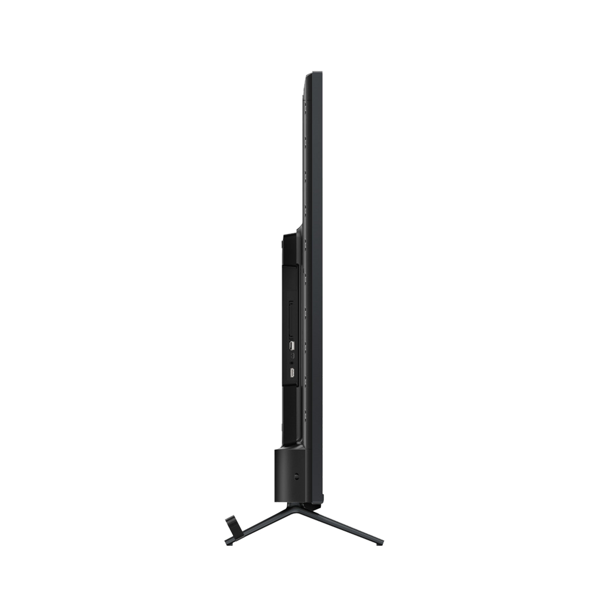 Philips Ambilight TV 55PUS8309/62 55 İnç (140 Ekran) TV