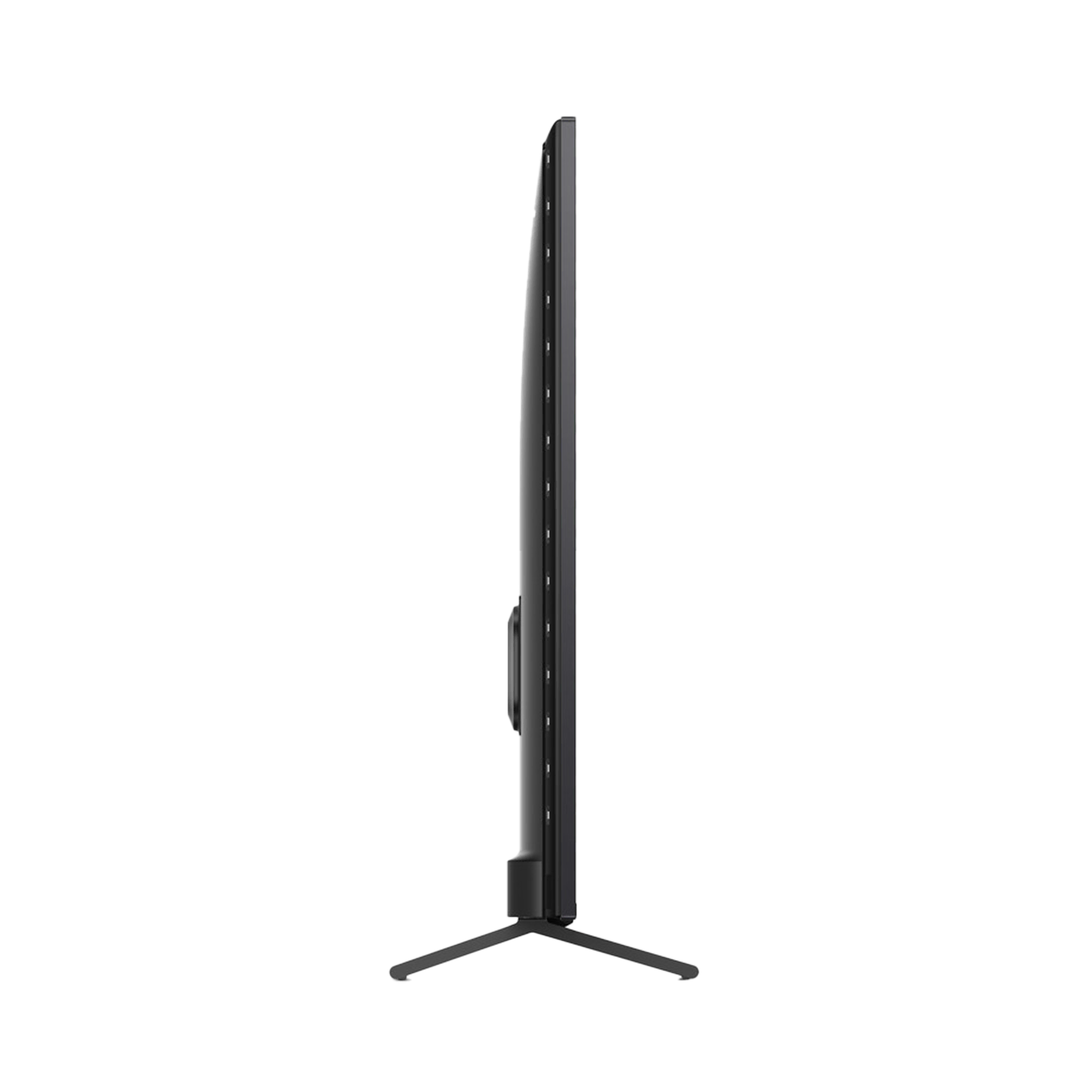 Philips Ambilight TV TheOne 75PUS8909/12 75 İnç (190 Ekran) TV