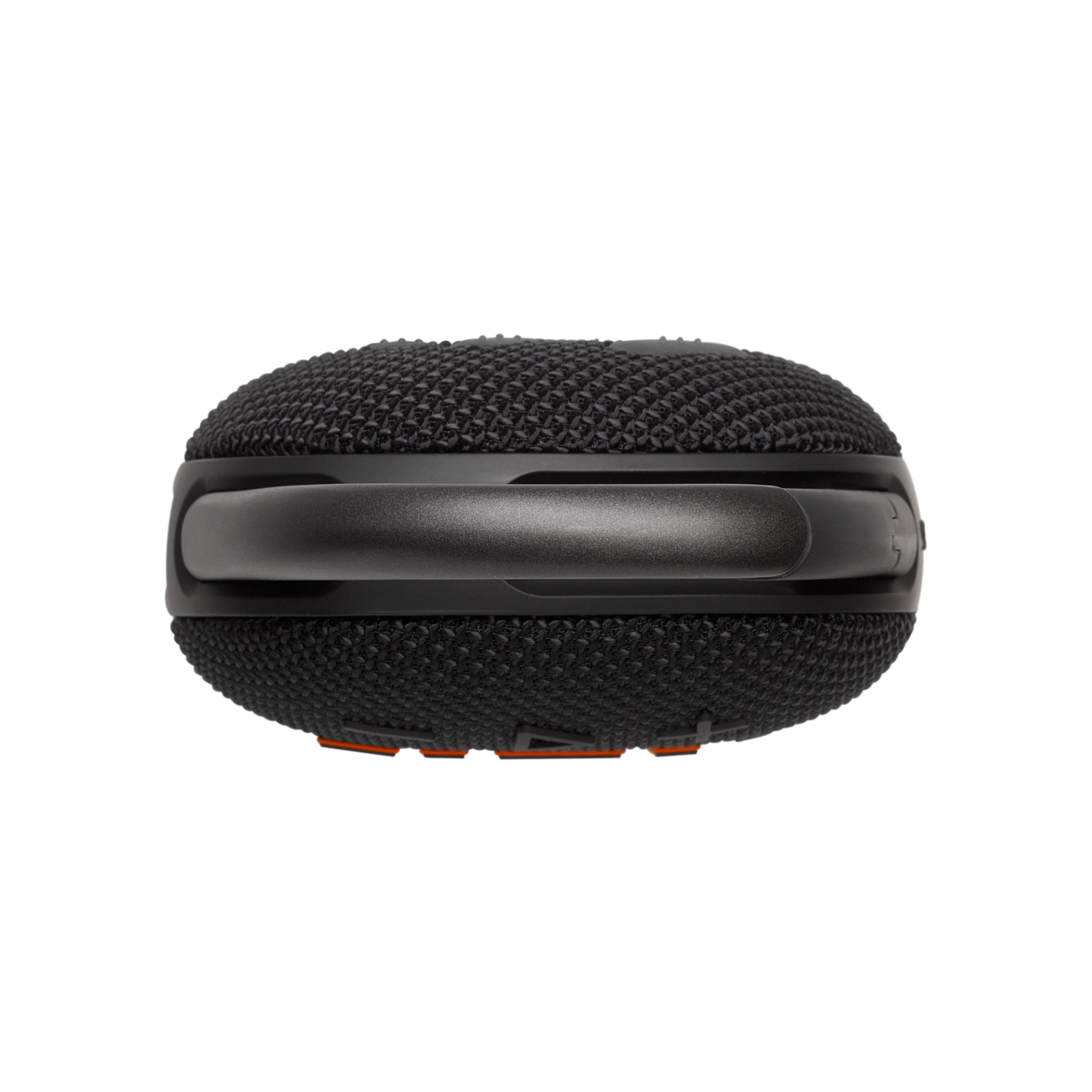 JBL Clip5 Bluetooth Hoparlör IP67 Siyah Hoparlör