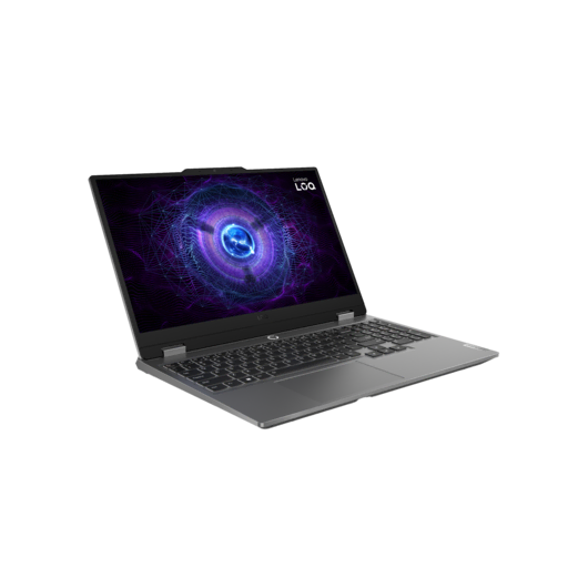 Lenovo Gaming i5 24 512 83GS009CTR Laptop