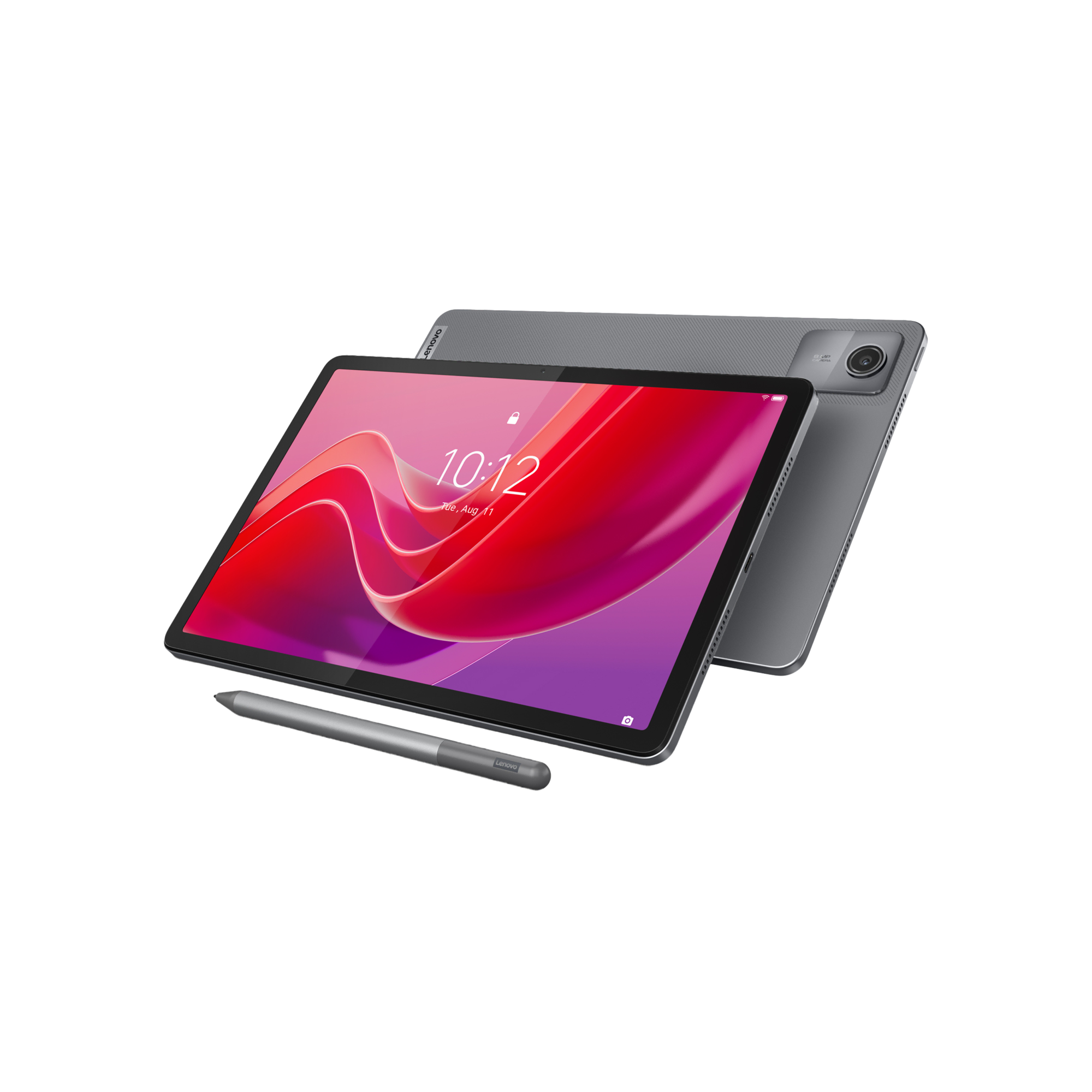 Lenovo Tab M11 8 128 ZADA0327TR Tablet