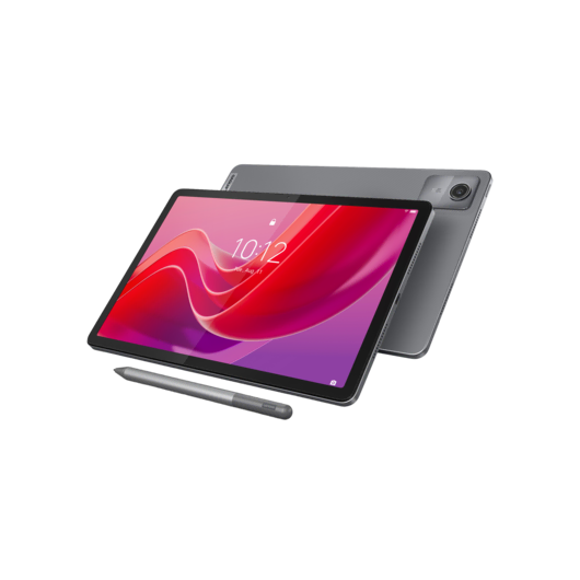 Lenovo Tab M11 8 128 ZADA0327TR Tablet