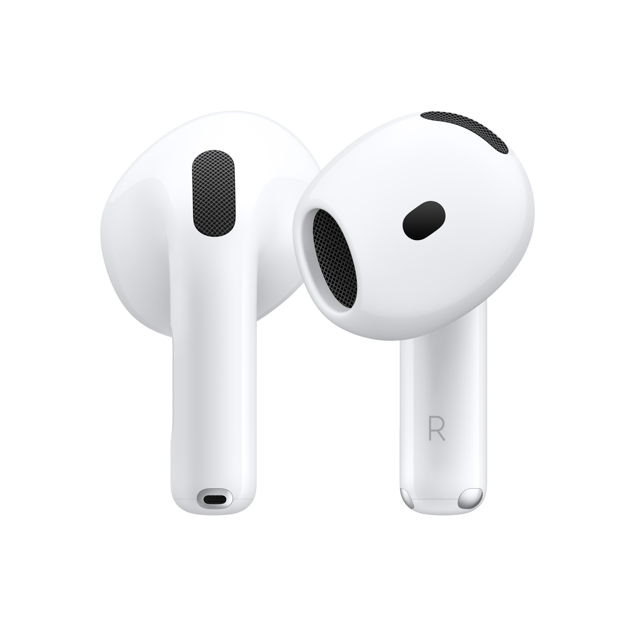 Apple AirPods 4 Kulaklık