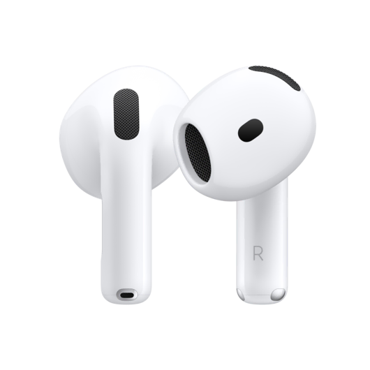 Apple AirPods 4 Kulaklık