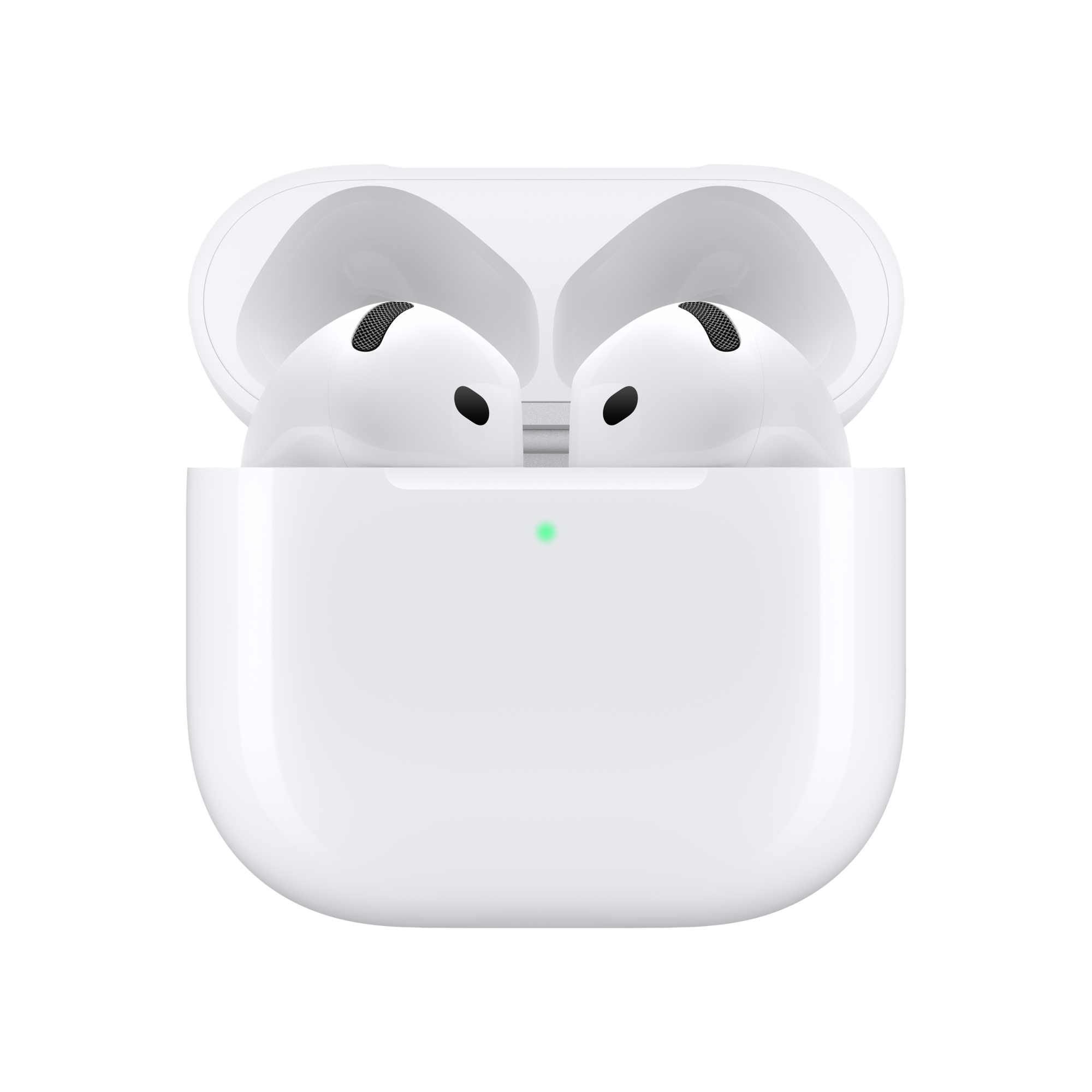 Apple AirPods 4 Kulaklık