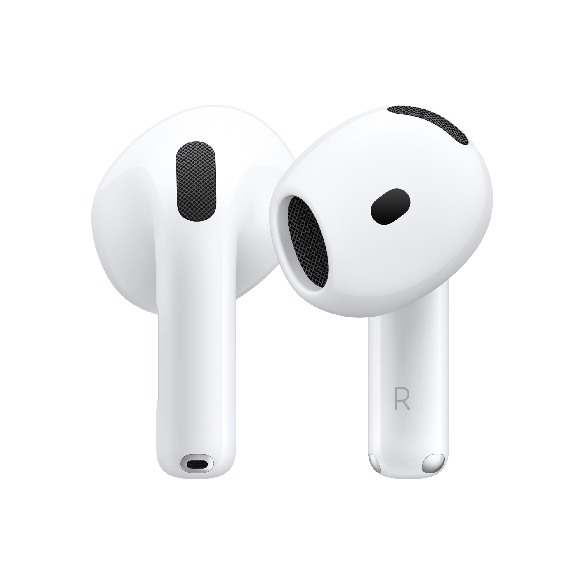 AirPods 4 Active Noise Cancellation Kulaklık