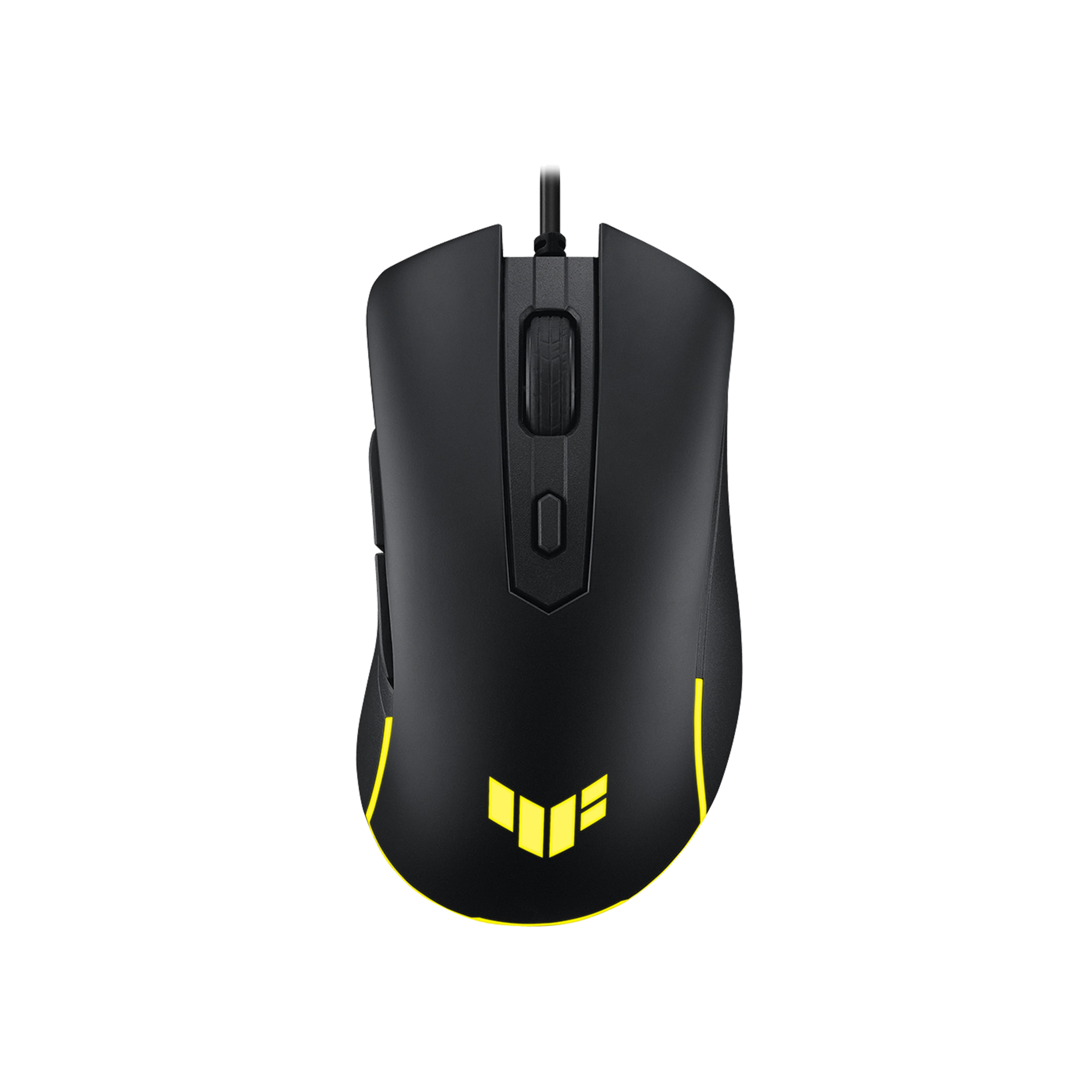 Asus TUF Gaming M3 Gen II Oyuncu Mouse Oyuncu Ekipmanları