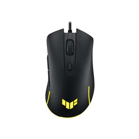 Asus TUF Gaming M3 Gen II Oyuncu Mouse Oyuncu Ekipmanları