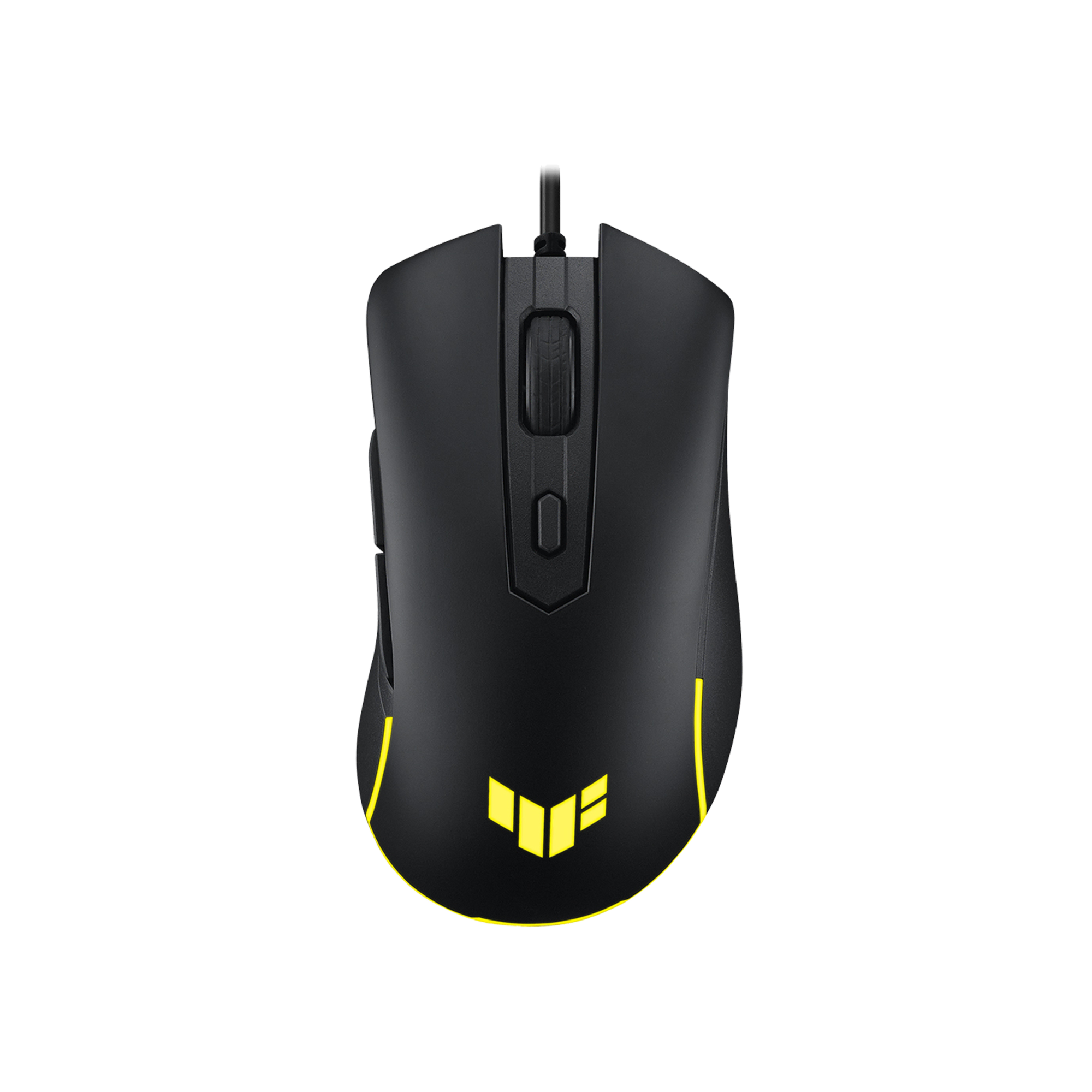 Asus TUF Gaming M3 Gen II Oyuncu Mouse Oyuncu Ekipmanları