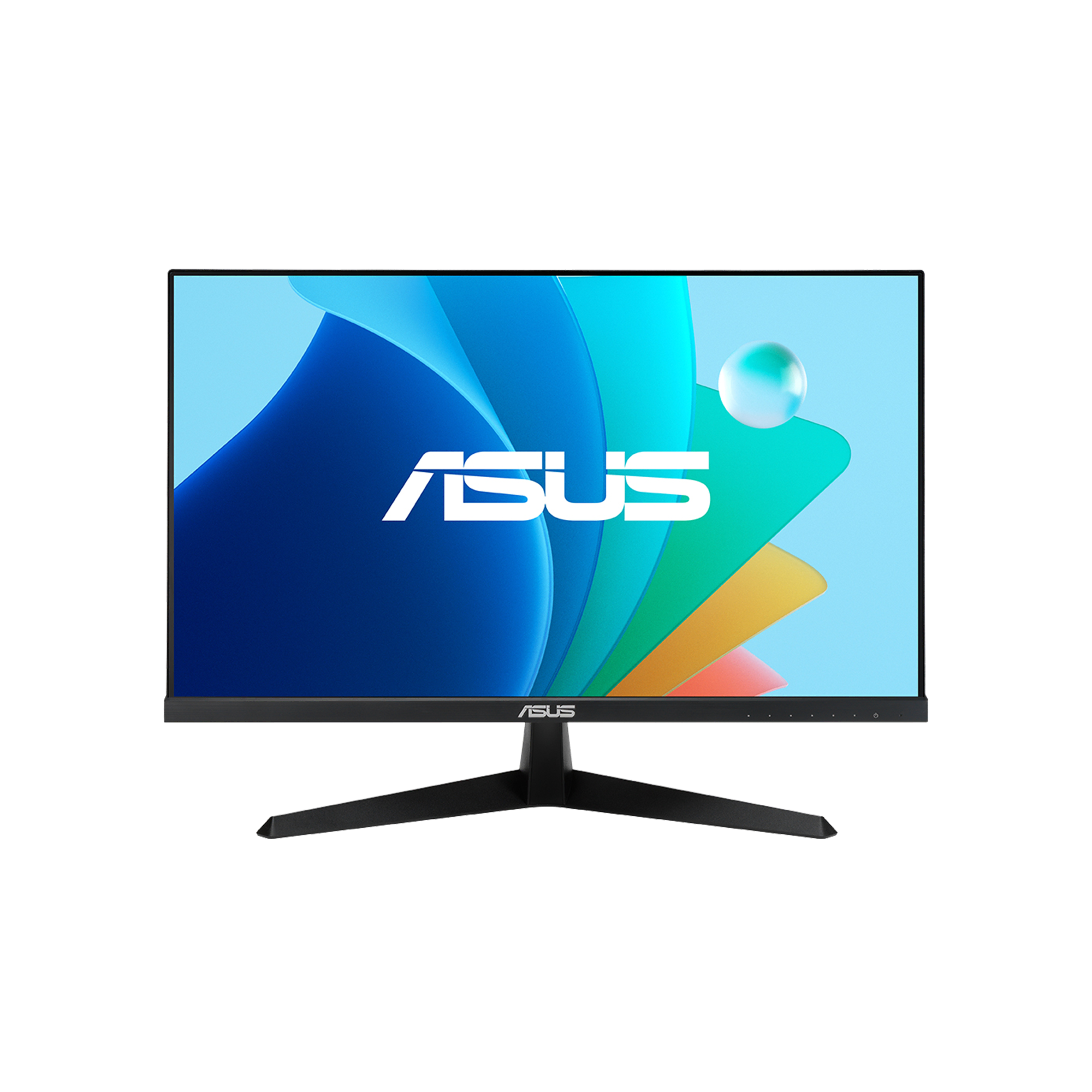 Asus VY249HF 23.8