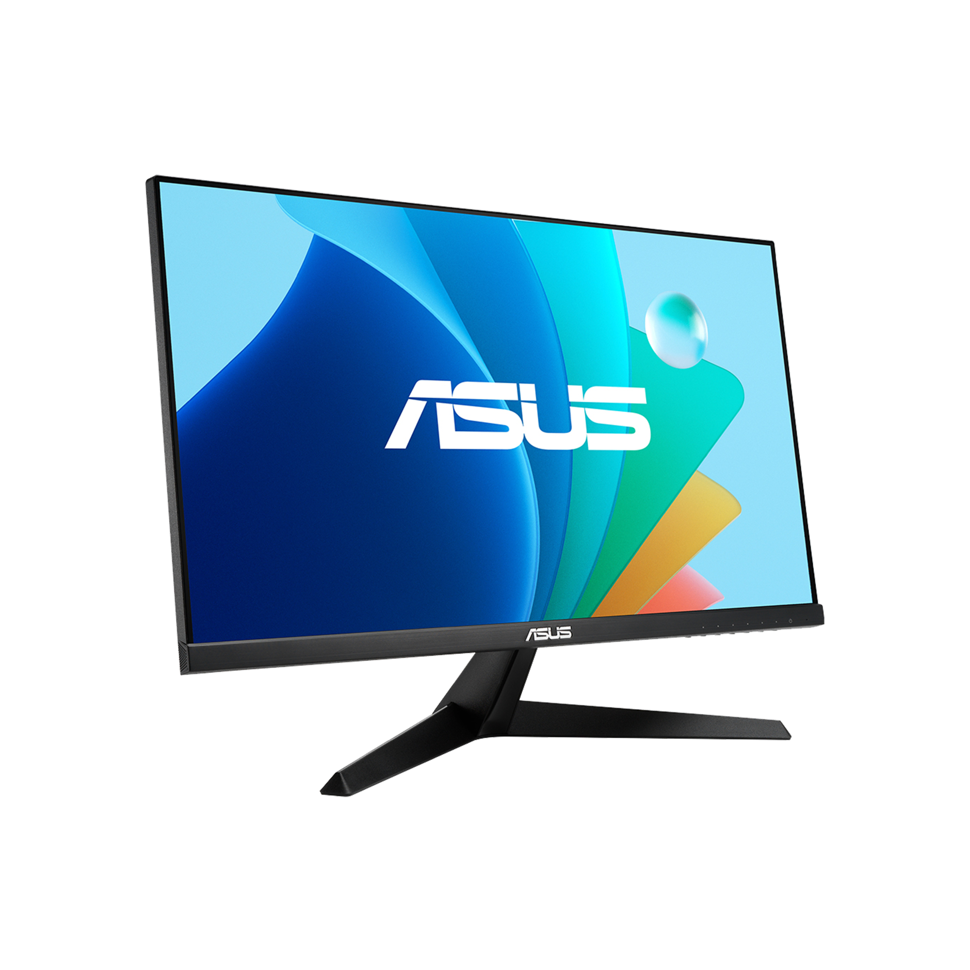 Asus VY249HF 23.8