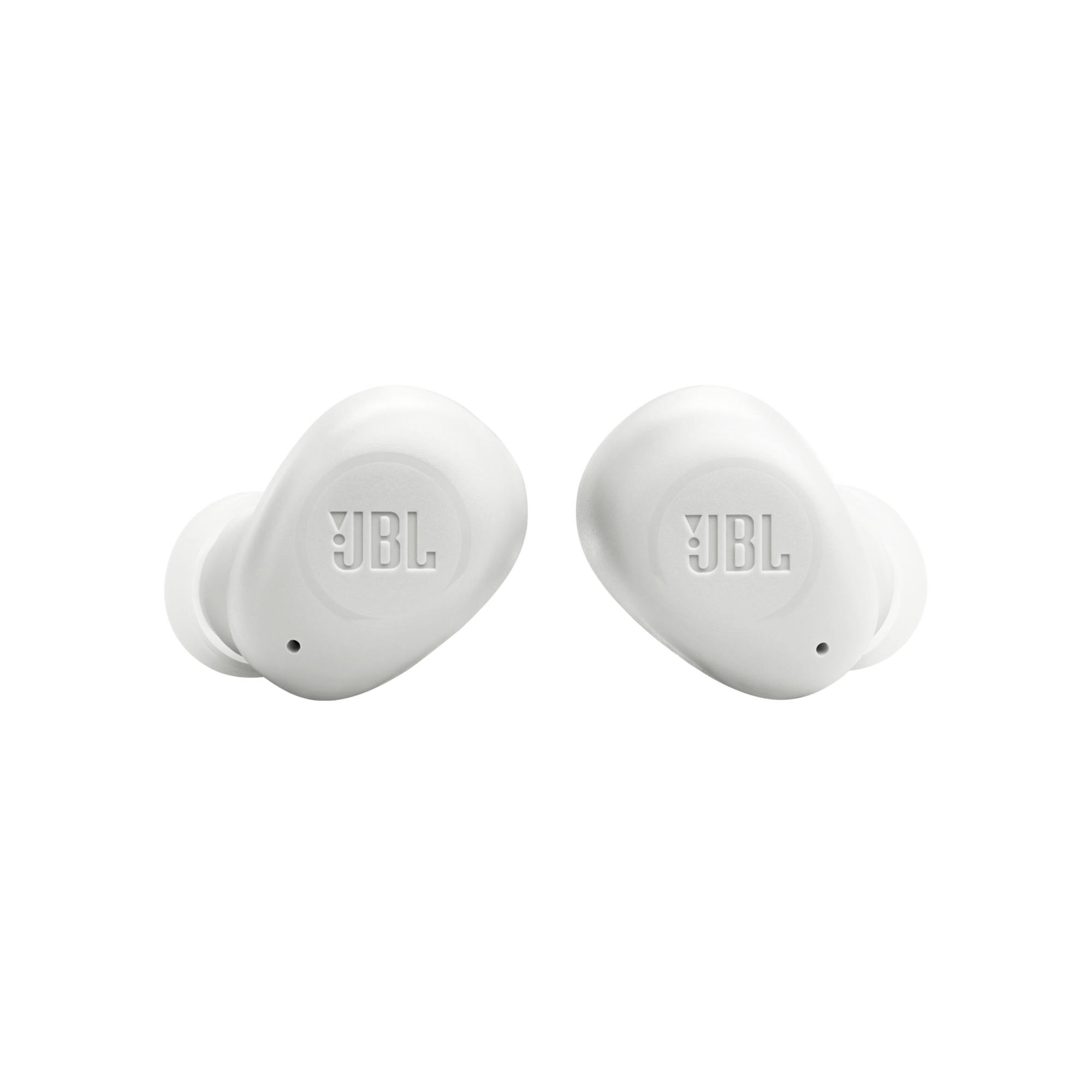 JBL Wave Buds Beyaz Kulaklık