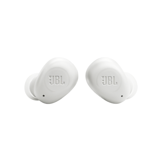 JBL Wave Buds Beyaz Kulaklık