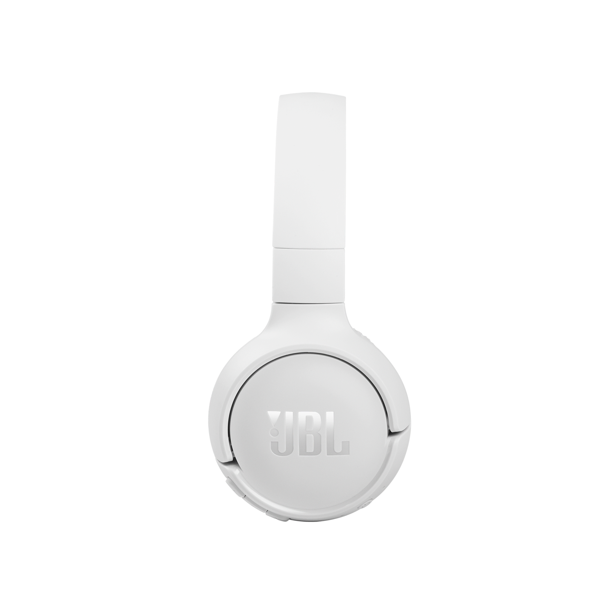 JBL Tune 510BT Beyaz Kulaklık