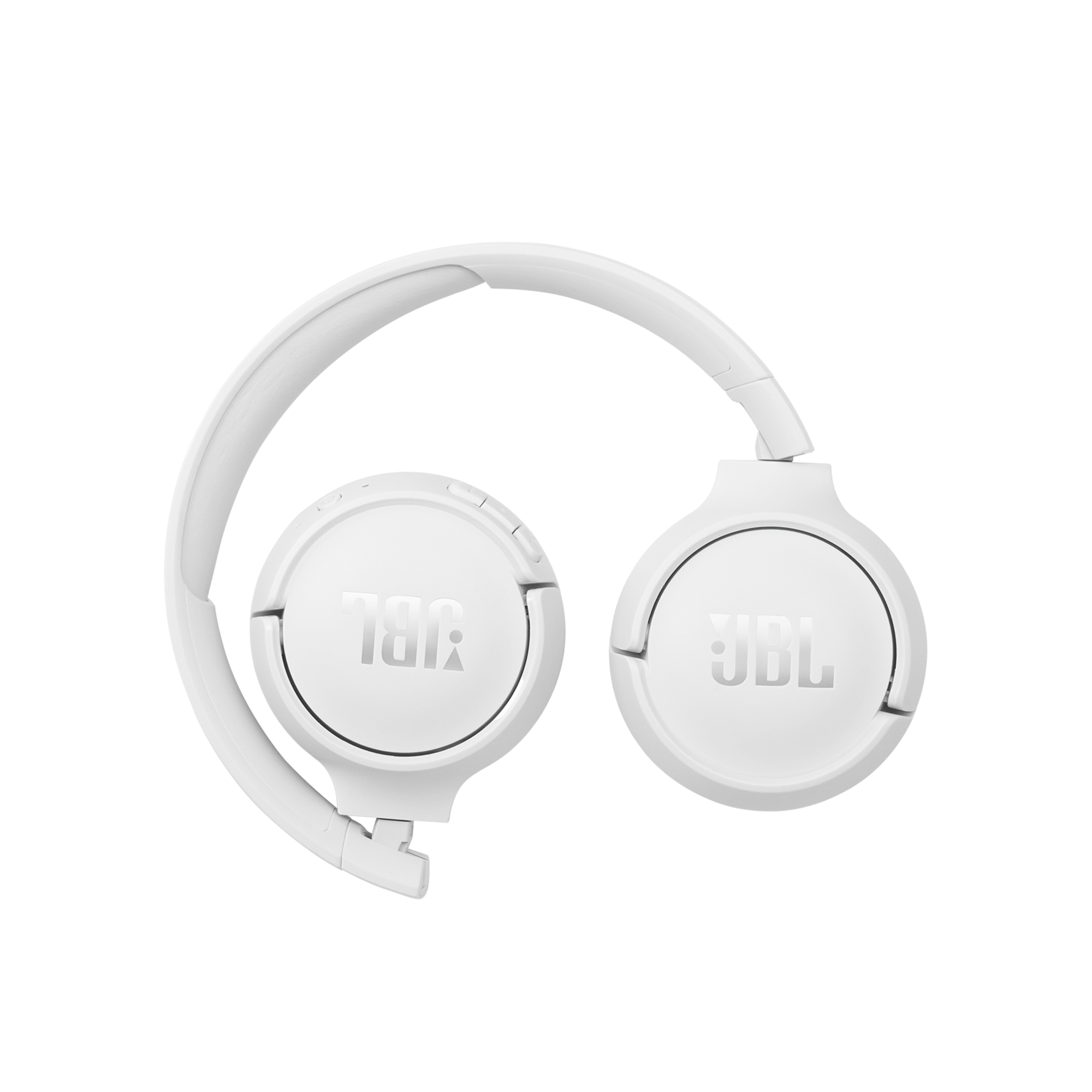 JBL Tune 510BT Beyaz Kulaklık