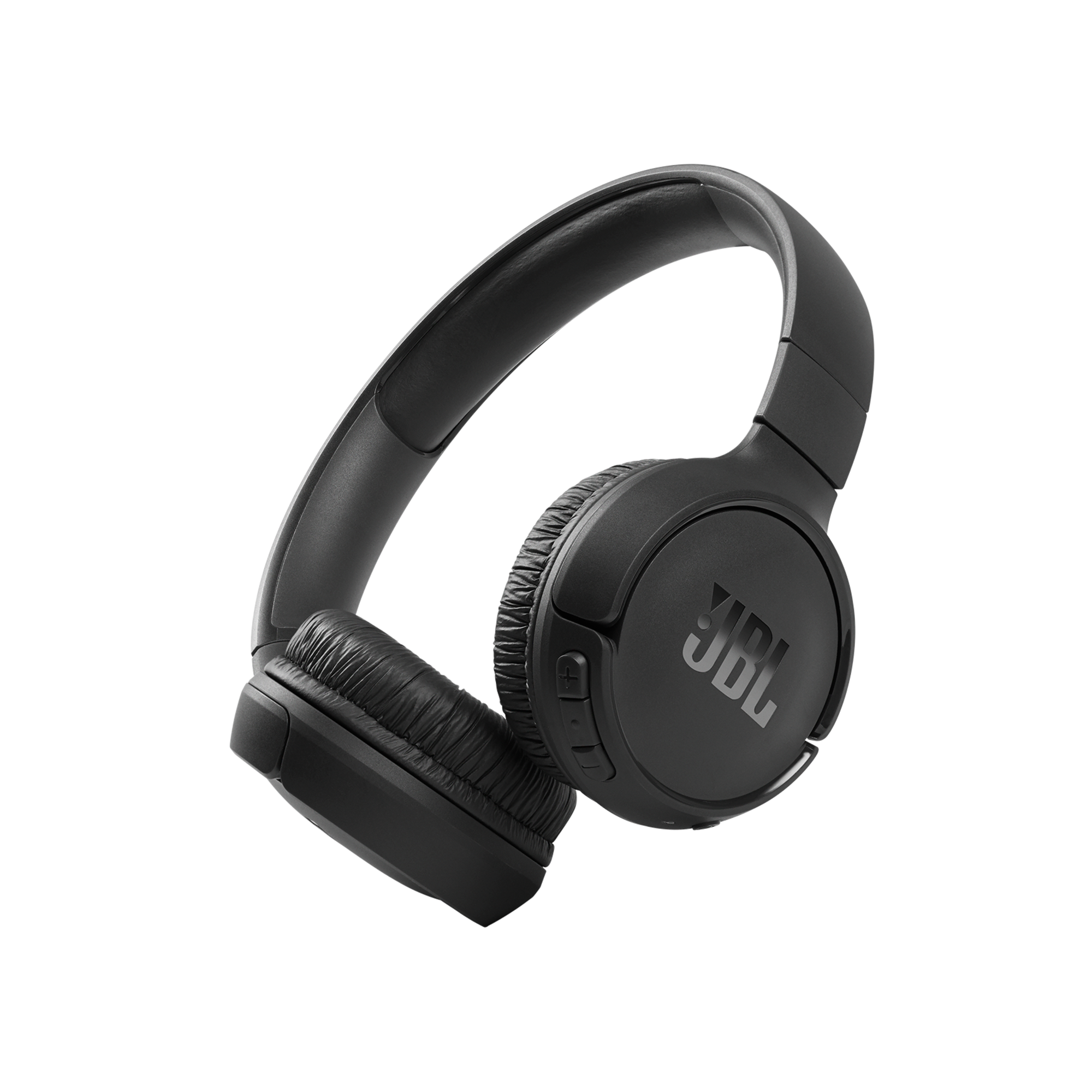 JBL Tune 510BT Siyah Kulaklık