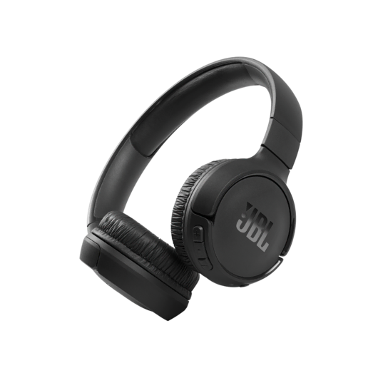 JBL Tune 510BT Siyah Kulaklık