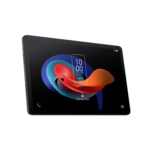 TCL Tab 10 Gen2 4/64 GB Gri Tablet