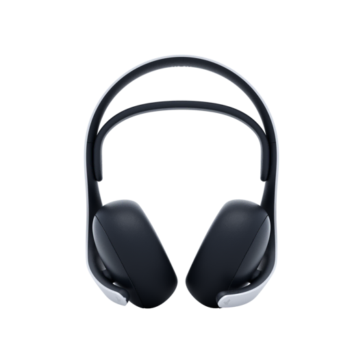 SONY PULSE Elıte Wriless Headset/Eas Oyun Konsolu Aksesuarları