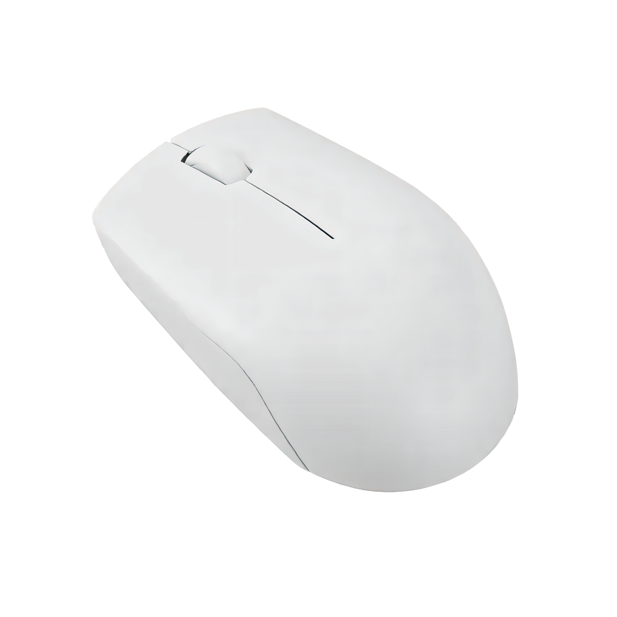 Lenovo 300 GY51L15677 Gri Kablosuz Mouse Mouse