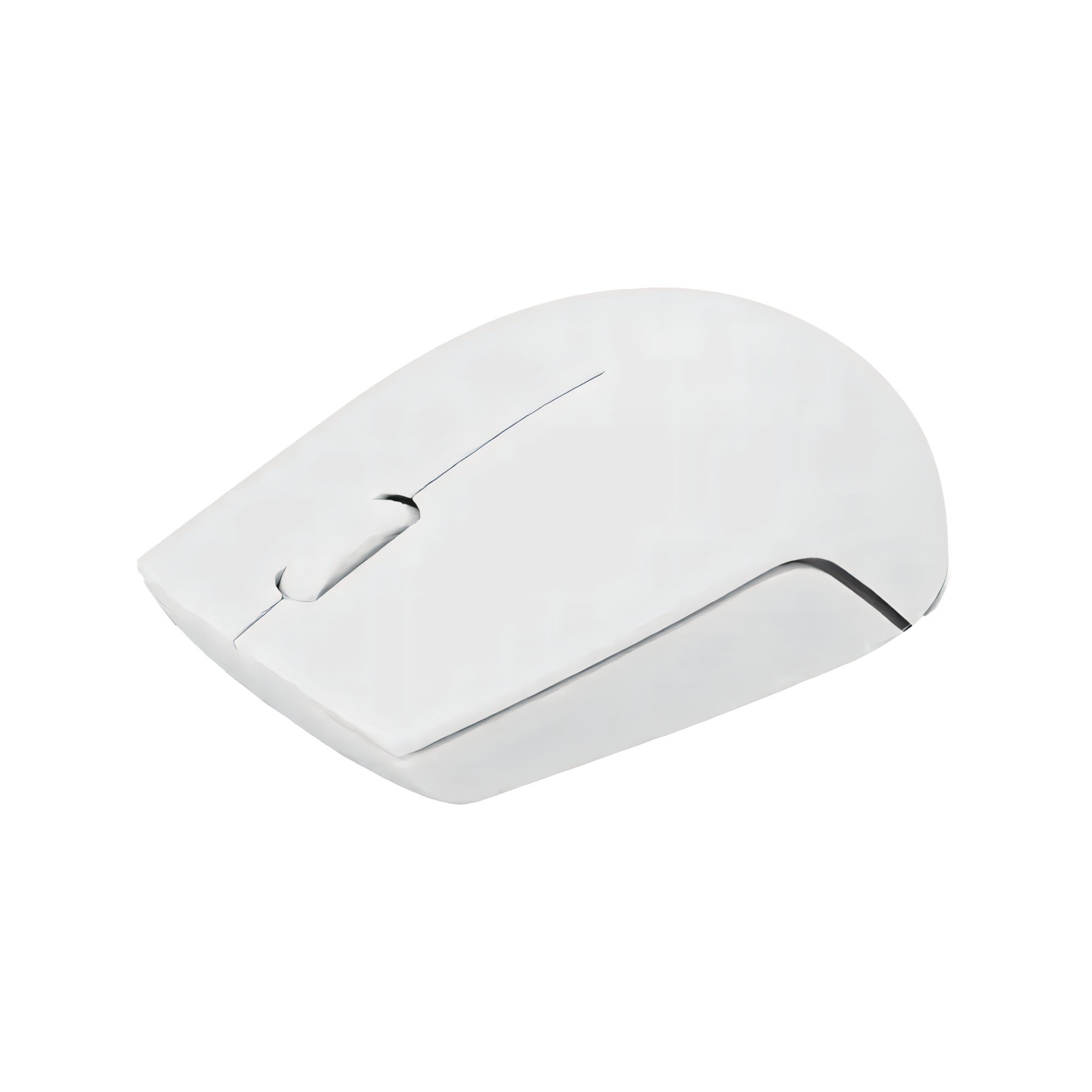 Lenovo 300 GY51L15677 Gri Kablosuz Mouse Mouse