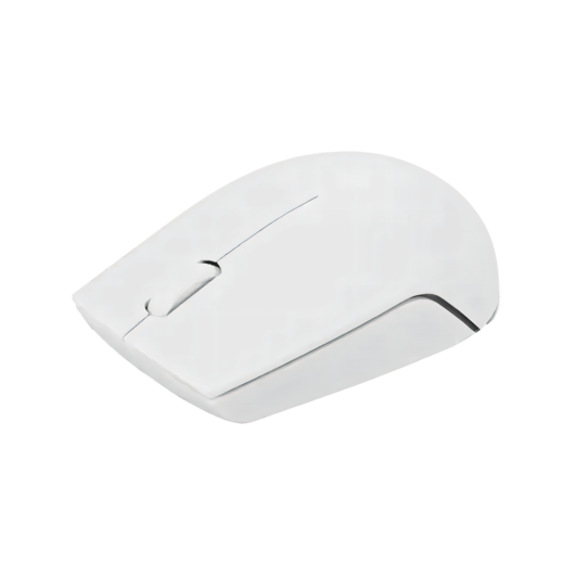 Lenovo 300 GY51L15677 Gri Kablosuz Mouse Mouse