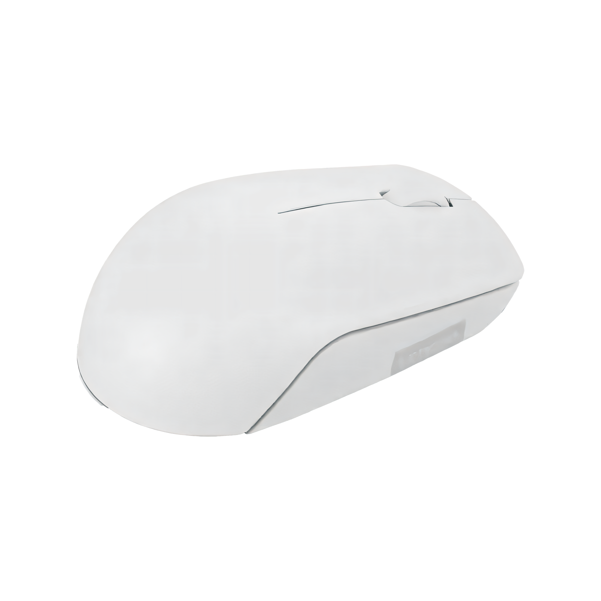 Lenovo 300 GY51L15677 Gri Kablosuz Mouse Mouse