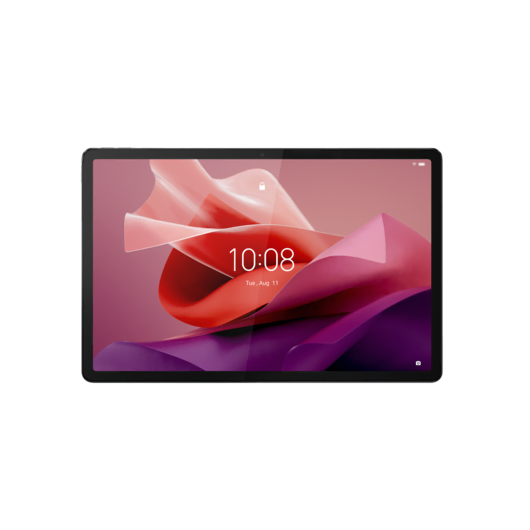 Lenovo Tab P12 12.7'' 8/256GB ZACH0218TR Tablet