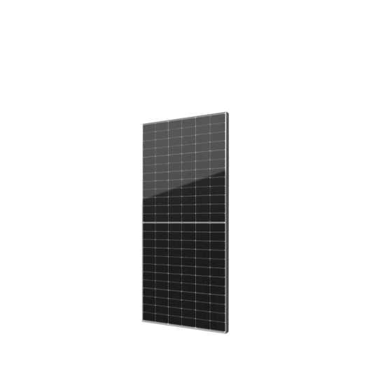 ARCLK-144HCBF-545W Solar Panel Güneş Paneli