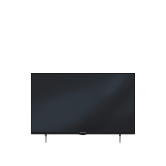 DORTMUND 32 GHH 5500 B LED & LCD TV