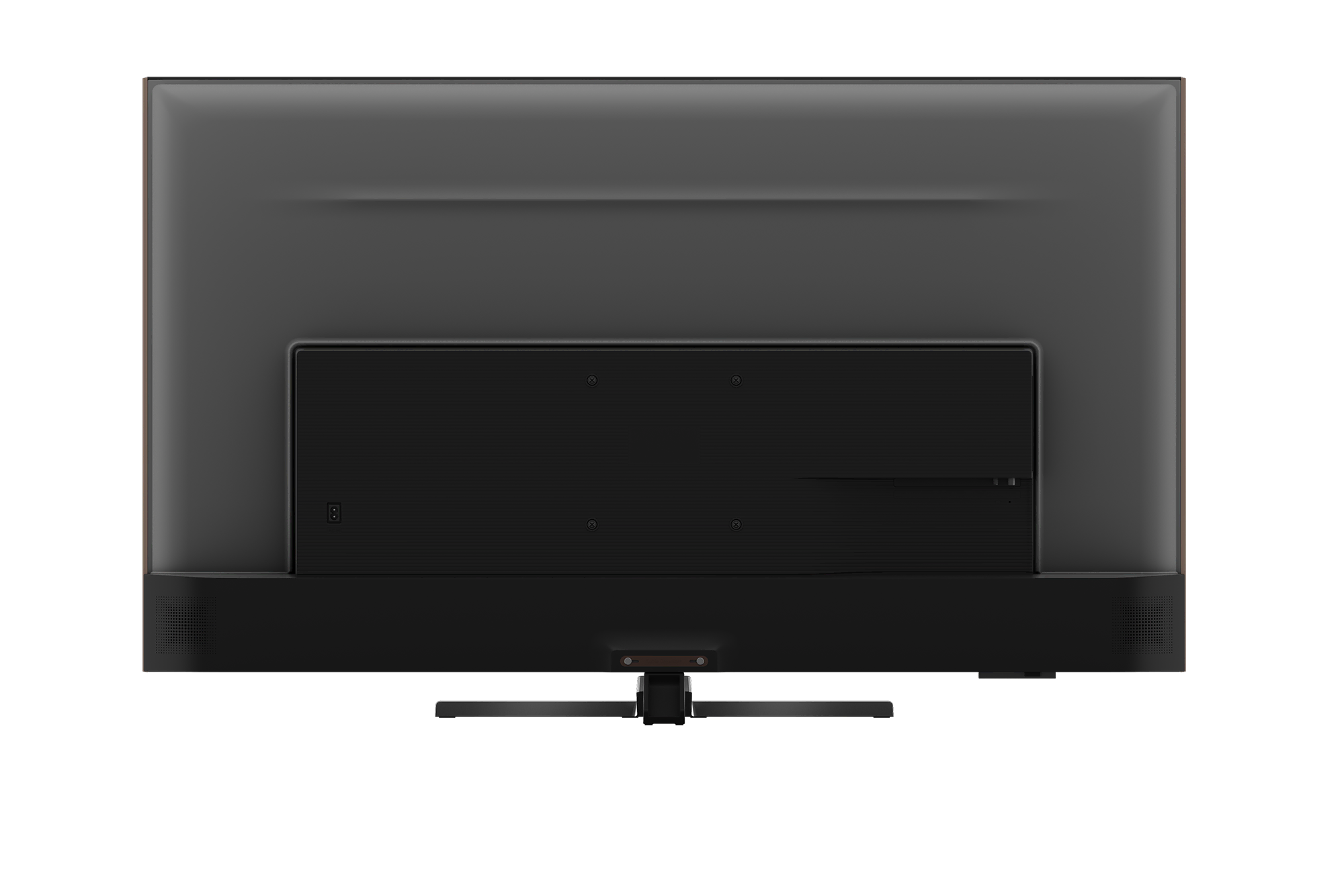A55 Q 990 A   Google TV