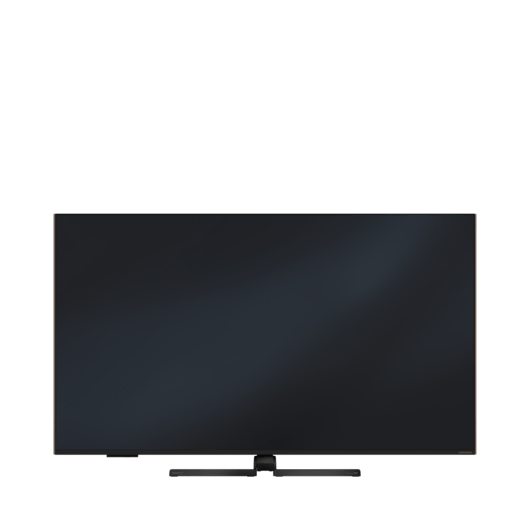 MONACO 65 GHQ 9550 Google TV