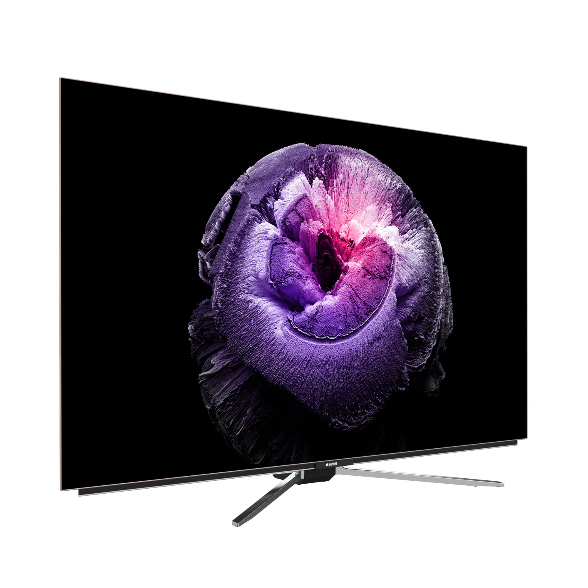 Imperium A55 OLED C 970 B /55