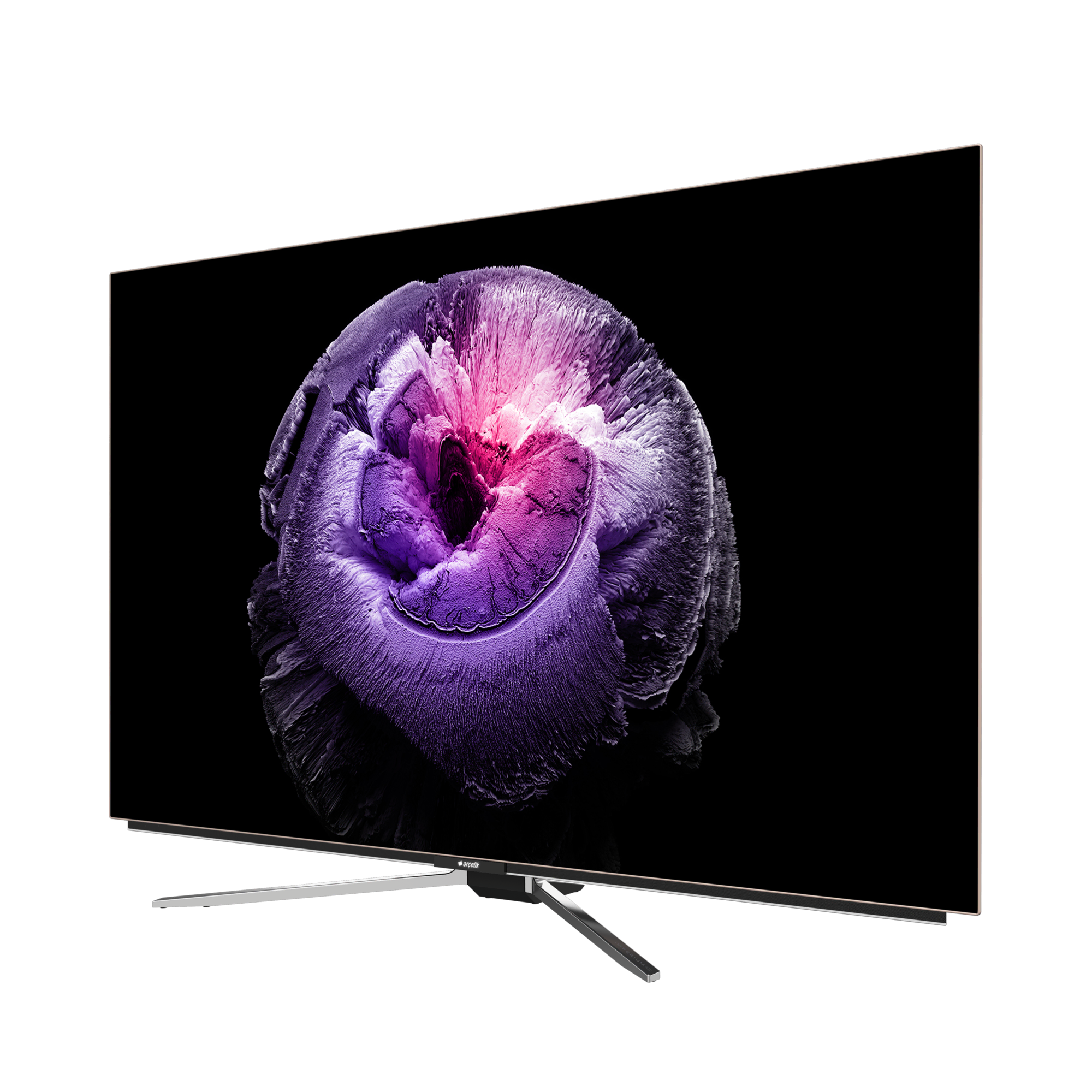 Imperium A55 OLED C 970 B /55