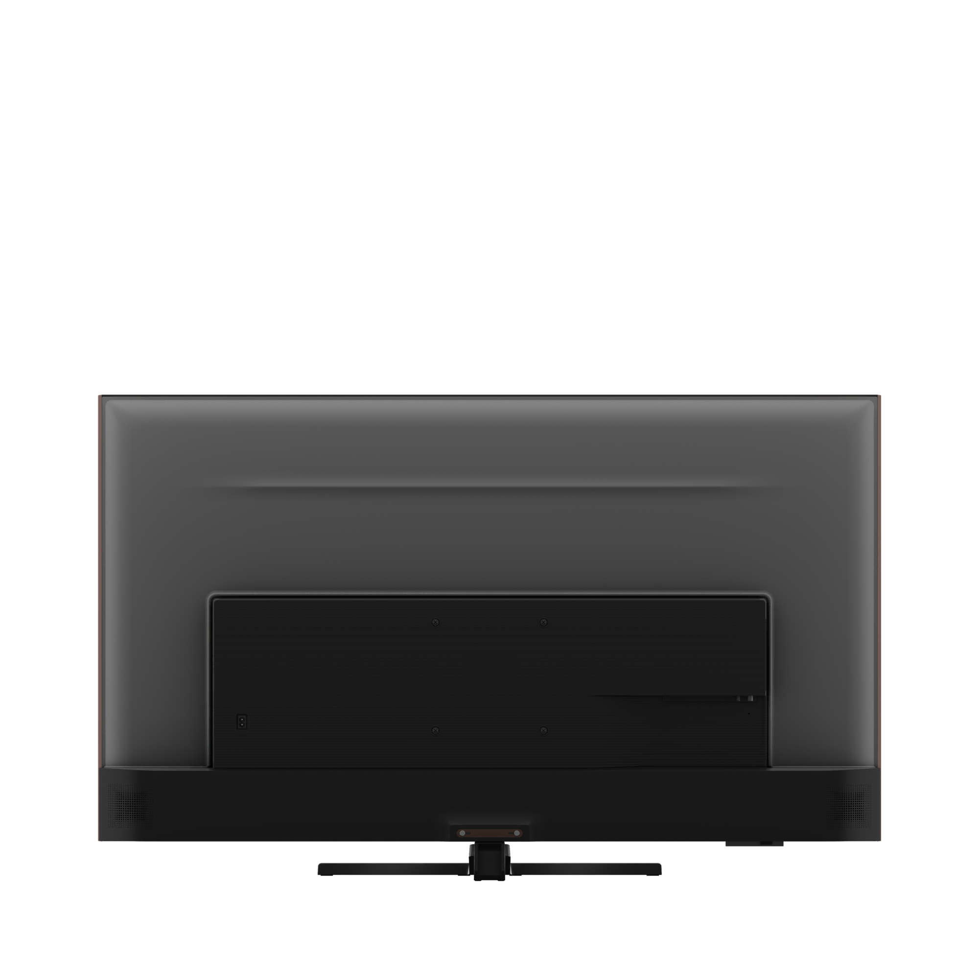 MONACO 65 GHQ 9550A 65 İnç (165 Ekran) TV
