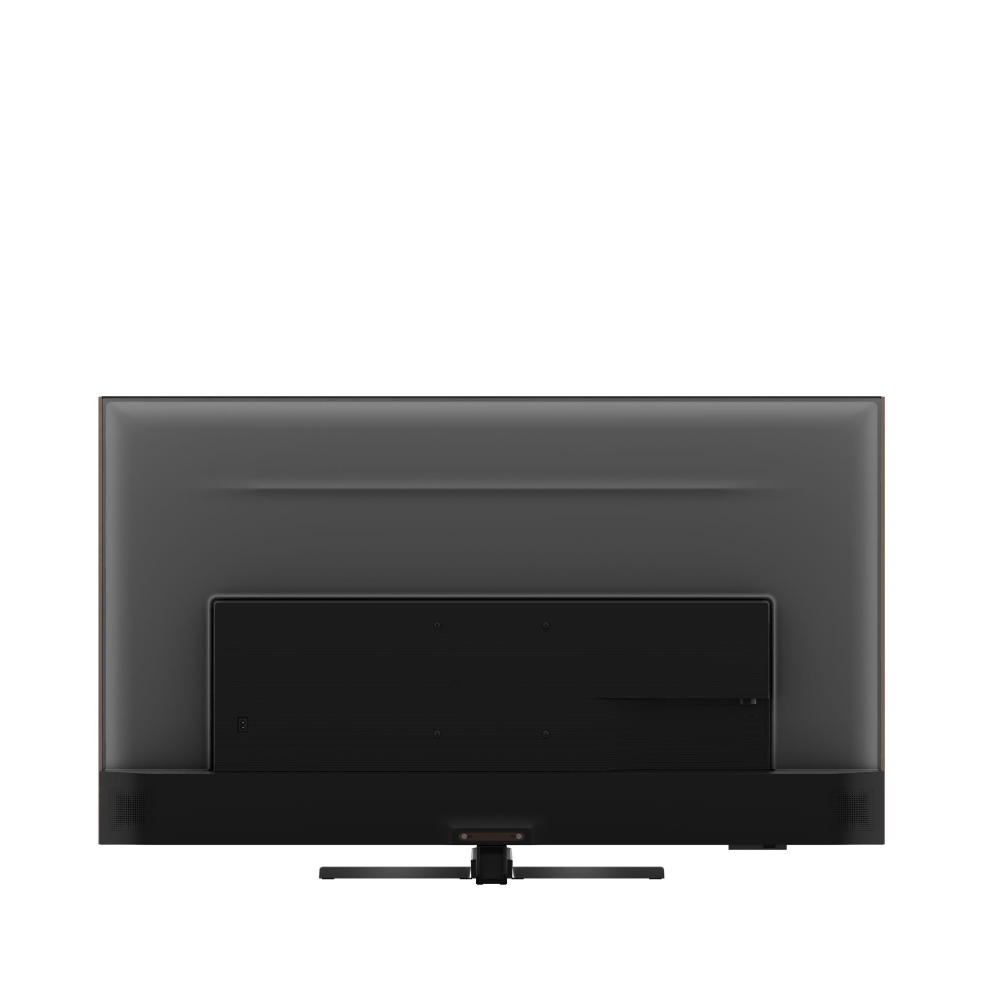 Imperium 9 QLED A65 Q 990 AY / 65” QLED 4K UHD Google TV Imperium TV