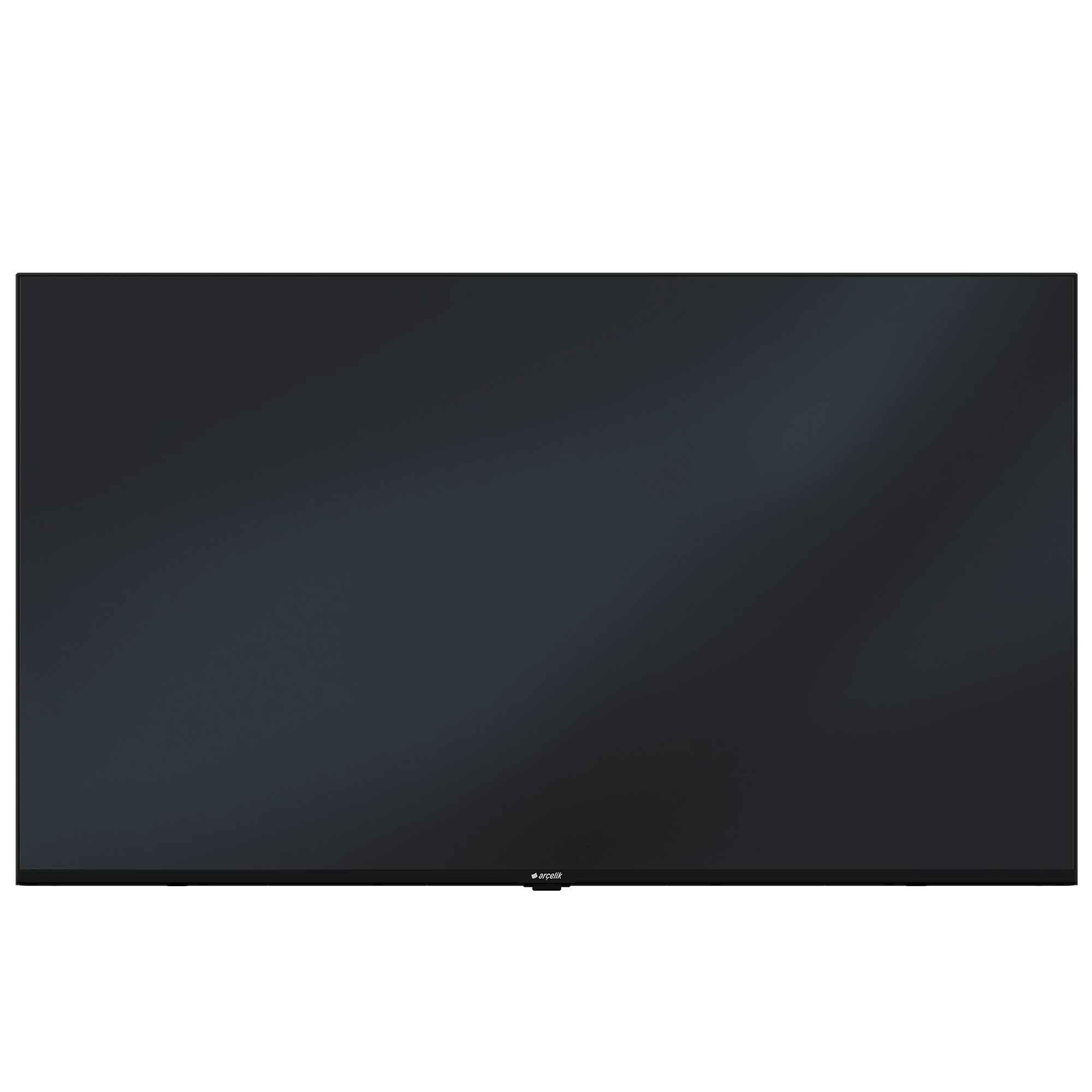 A43HU 500B2-A-BI LED & LCD TV