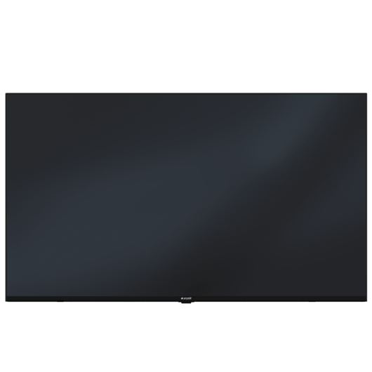 A43HU 500B2-A-BI LED & LCD TV