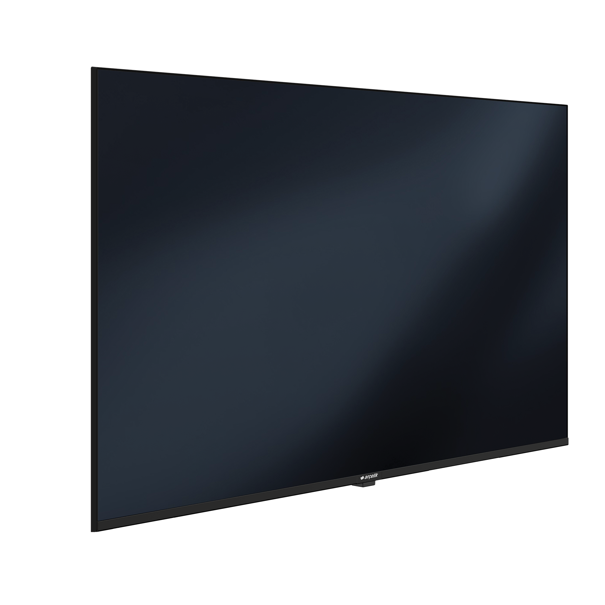 A43HU 500B2-A-BI LED & LCD TV