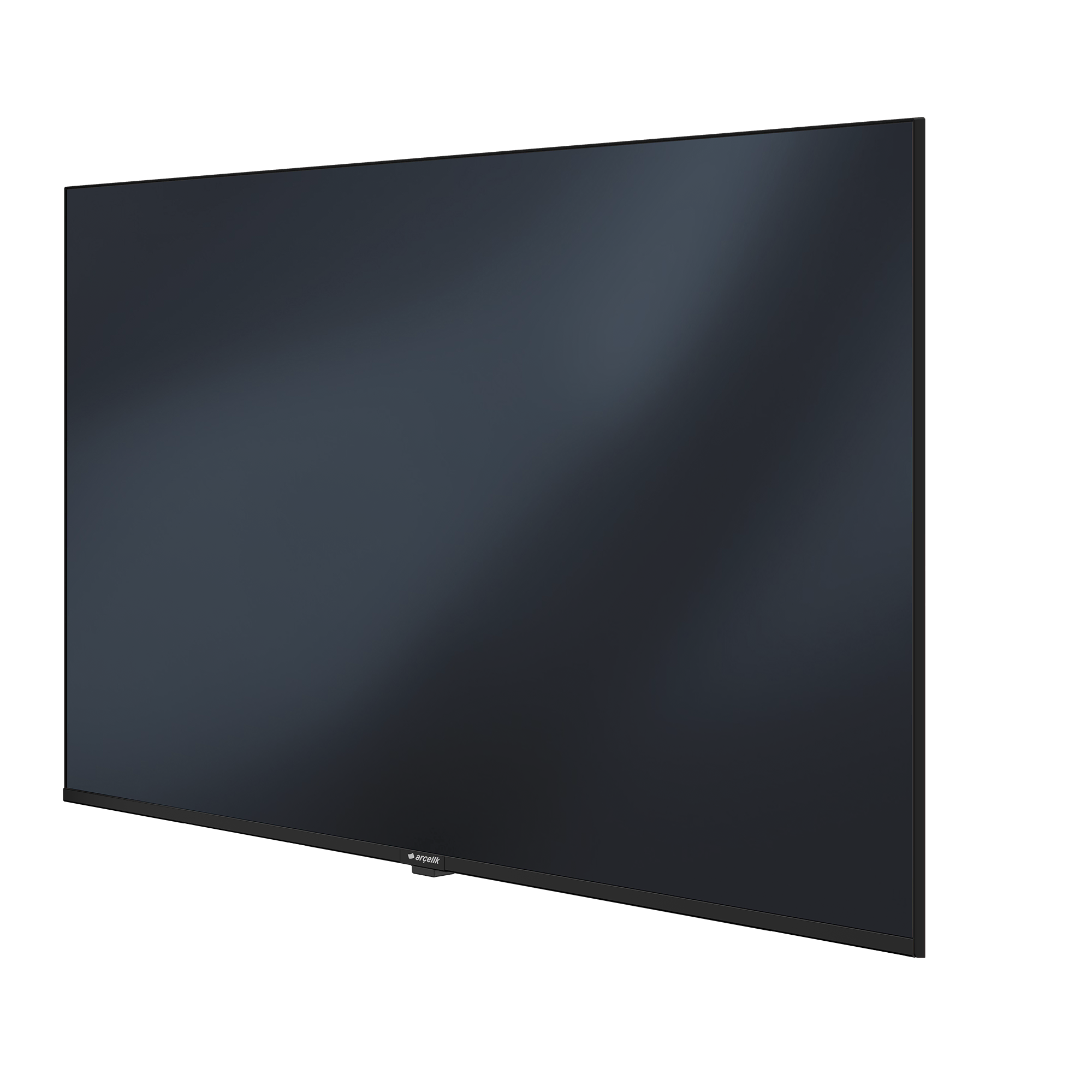 A43HU 500B2-A-BI LED & LCD TV