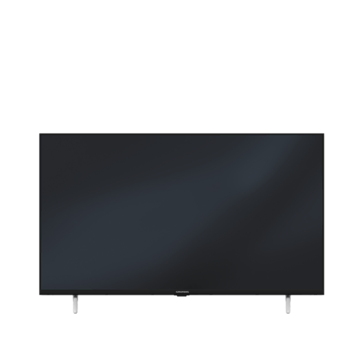 MUNICH 43 GJF 6900 B Full HD TV