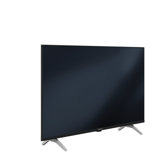 MUNICH 43 GJF 6900 B Full HD TV