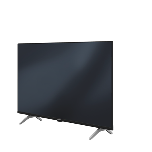 MUNICH 43 GJF 6900 B Full HD TV