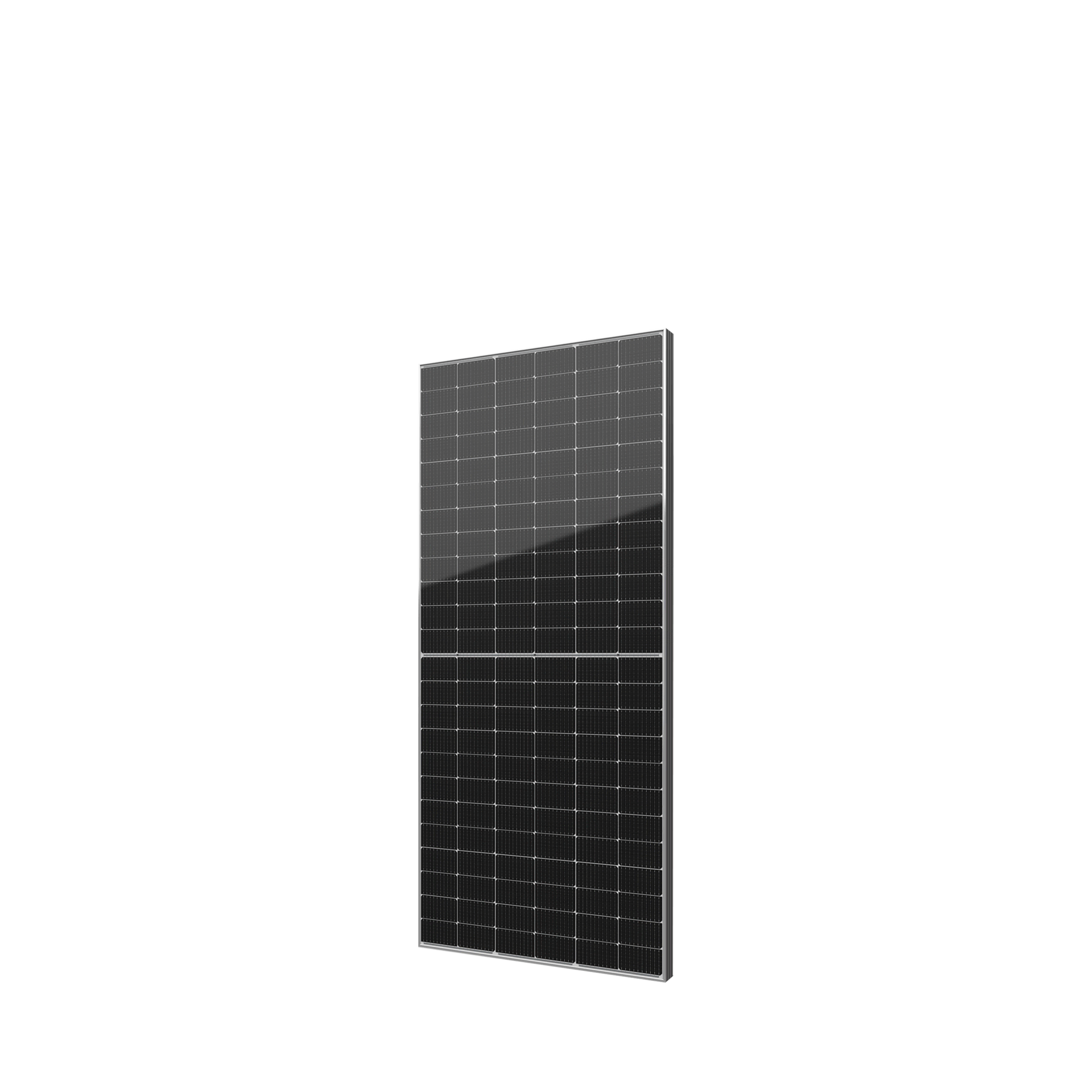 ARCLK-PV10T-GG-570W PV Module Güneş Paneli
