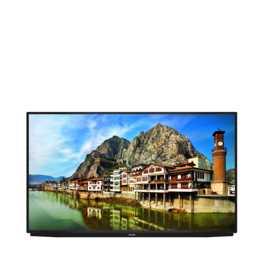 A55K 790G HOTEL TV LED & LCD TV
