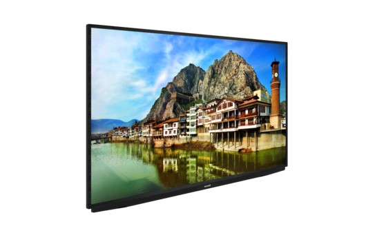 A50K 790G HOTEL TV LED & LCD TV