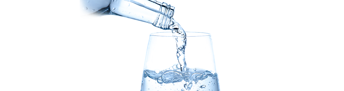 Bilişsel Performans İçin Önemli: Su İçmenin Beyne Faydaları