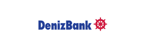 DENİZBANK A.Ş.
