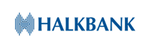 T.HALK BANKASI A.Ş.